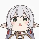 bilobatedport avatar