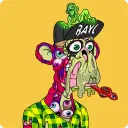 yaper