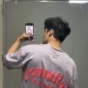 tangewala avatar