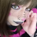 avatar Senpai The Explorer