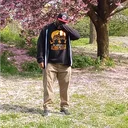 darkeliteeric