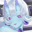 oniiyon