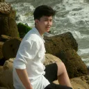 hieuquach