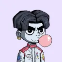 denoshi