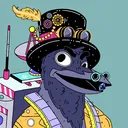 hatter_hats_finance