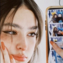 avatar eccendetesiiast