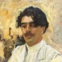 pablosolanasmartin