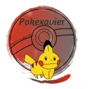 pokexavier