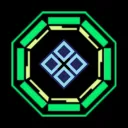 zenezez