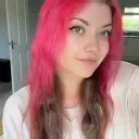 erilyra