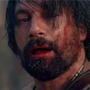 __crixus__