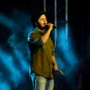 arnavpuranik