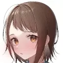 onodera1221