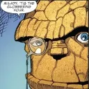 phantombear20