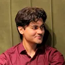 kaify_saad