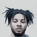 officialkee