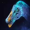 fuegonvr