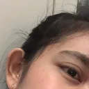chasandra