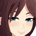 cummydev