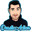 drasticaction_tv