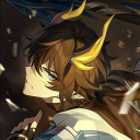 avatar ComicallyLargeSTM