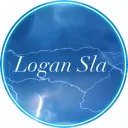 logansla1034