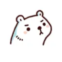 chai_latte__