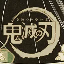 vnkun4696
