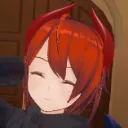kanoanju