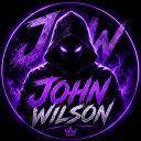 avatar John Wilson