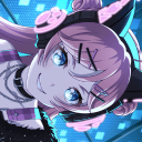 avatar esoteric yucky bug