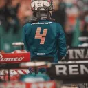 jet_6
