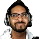thepandaleo