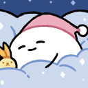 yaya_yo