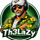 thelazy7948