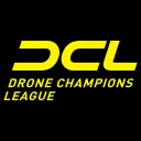 dclmike0809