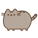 weird_pusheen.hmn
