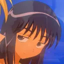 o_1999