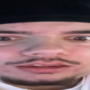 358e42e2d85c32b178cdcda030ce76c6