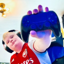 5ad87283ff0959e80d28b16bc2207563