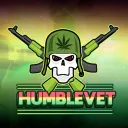 humblevet2654