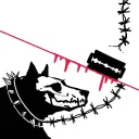 strega_wolf