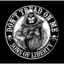 constitutiondefender8228