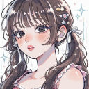 avatar ✦ ♡ 𝘺 𝘢 𝘯 𝘯 𝘪 𝘦 ♡ ✦
