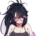 avatar ✦ ♡ 𝘺 𝘢 𝘯 𝘯 𝘪 𝘦 ♡ ✦