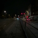 avatar tokyo 𝜗𝜚˚⋆