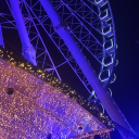 avatar tokyo 𝜗𝜚˚⋆