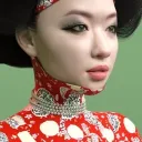 fifirong.