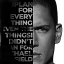 avatar 𝐸𝑛𝑓𝑜𝑟𝑐𝑒𝑑