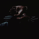 avatar 𝐸𝑛𝑓𝑜𝑟𝑐𝑒𝑑